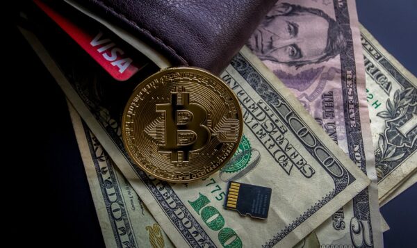 Crypto Investing 101: Strategies for Success
