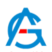 Ganacsi 24