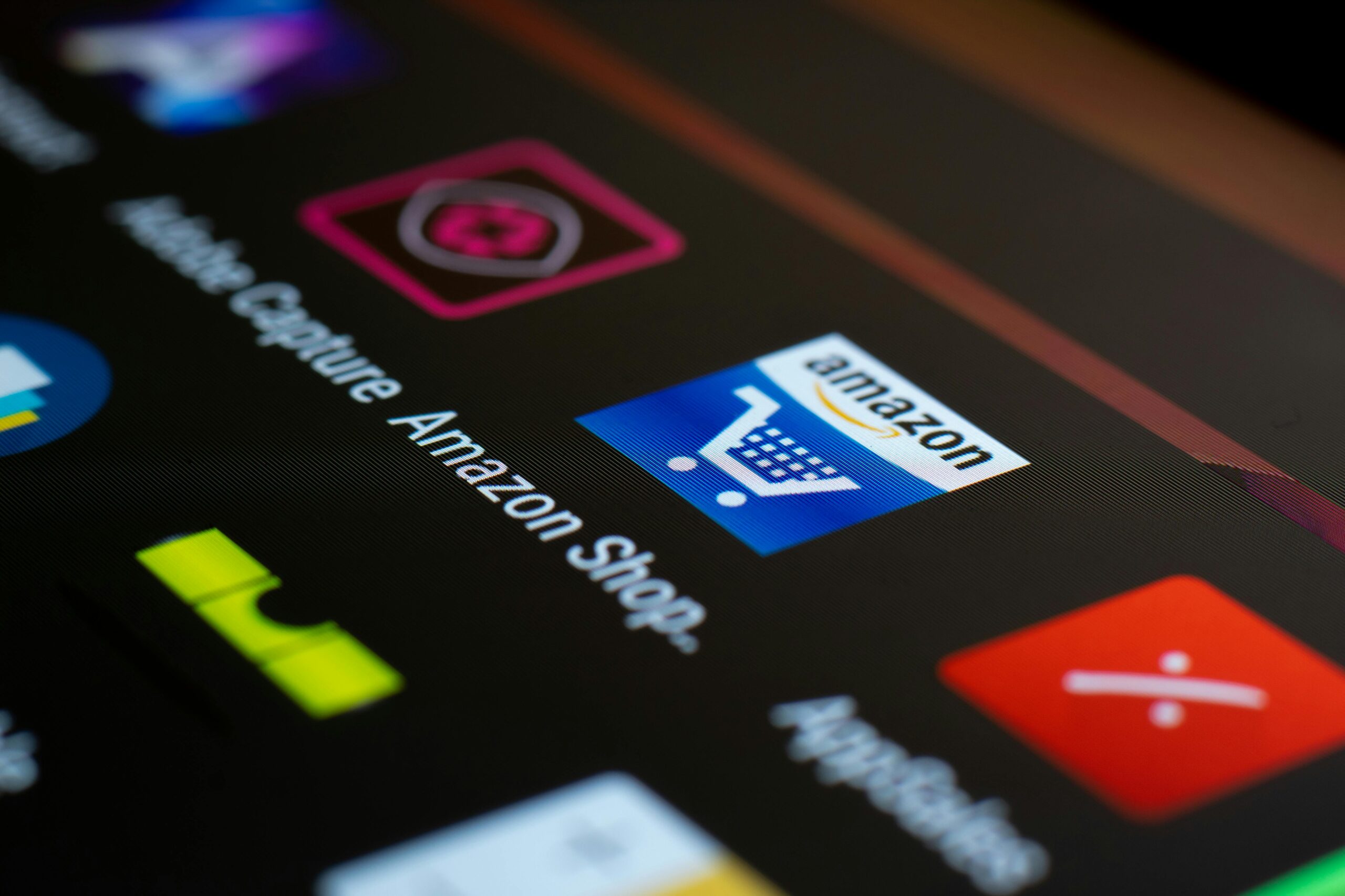 Mastering Online Shopping: The Complete Guide to Buying Safely and Smartly