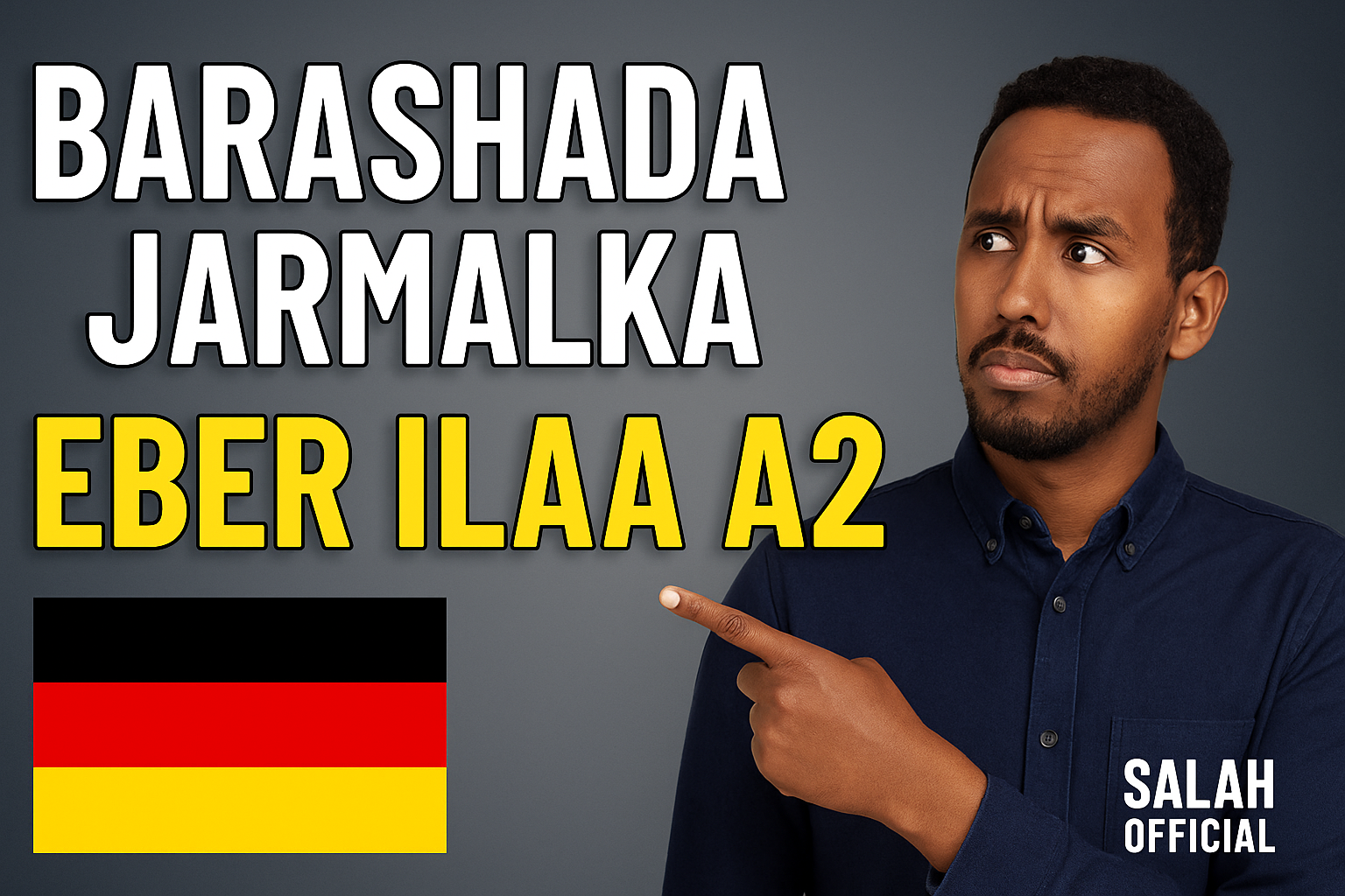 Deutsch Zuhause Lernen – Der einfache Weg zur Sprache